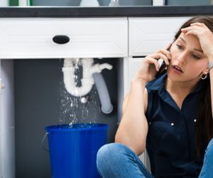 About Water Heater Repair LLC Sandstone, MN